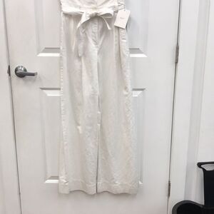 A.L.C Pants 